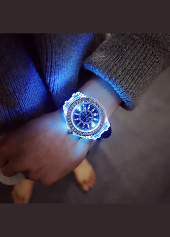 Женские наручные часы Bright Geneva (297707745)