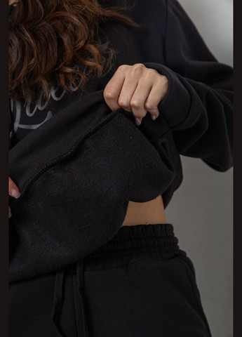 Спортивний костюм жіночий Ager 244R4236 (307404515)