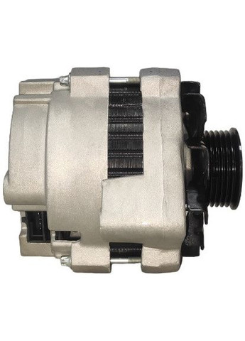 Генератор ГЕНЕРАТОР 10480084 DELCO UA ( A10480084) ADE (354337214)