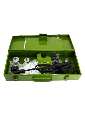 Аккумуляторная воздуходувка Элпром ЭВД-9А Elprom (346489782)