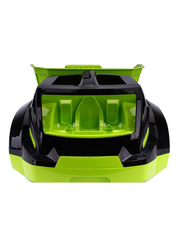 Іграшка "Самоскид " колір різнокольоровий CB-00173489 ТехноК (314887817)