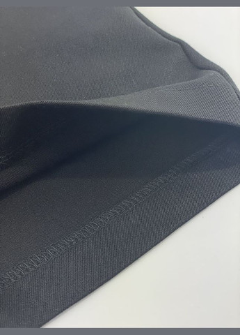 Школьные шорты для девочки Mevis (299907223)