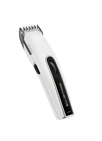 Машинка для стрижки Nomad TN1400F1 Rowenta (339086684)