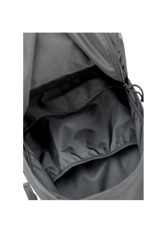 Чоловічий рюкзак Active тканевий Sambag (322870476)