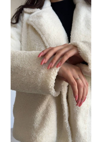 Шуба женская Гермес (367101963)