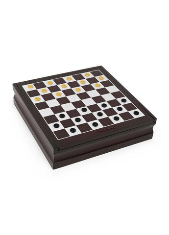 Набор из 10 классических игр () Spin Master SM98376/6065366 (328448299)