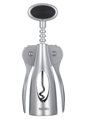 Штопор Oder металевий (RG-5108/1) Ringel (337349848)