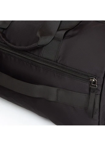 Дорожно-спортивная сумка 3062 grey Lanpad (375296592)