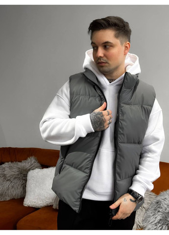 Легка, зручна та функціональна жилетка Україна (351224947)