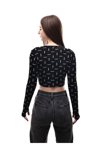 Лонгслив женский M@C (372057783)