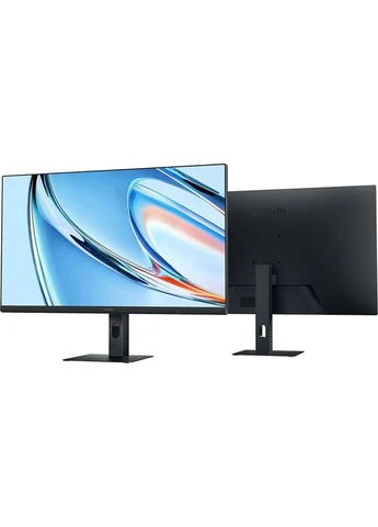 Монітор Monitor A27i 2026 (ELA6410EU) Xiaomi (400468694)