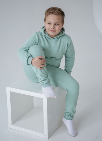Спортивний костюм для дітей Malwel (282597761)