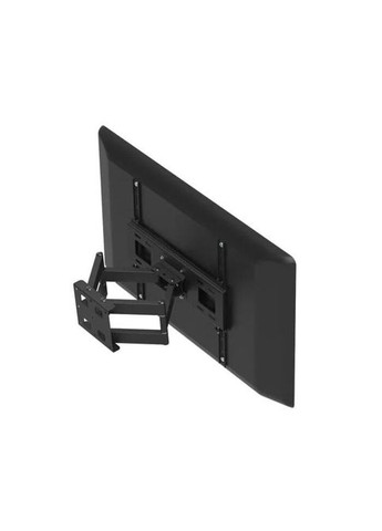 Кронштейн для телевізора поворотно-похилий 30-53 діагональ К-253 Квадо (307826412)