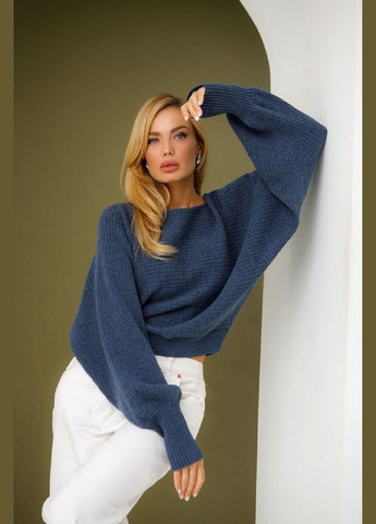 ДЖЕМПЕР " МИШКА Triko Bakh (323966668)