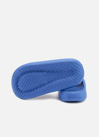 Шльопанці для хлопчика колір синій CB-00266394 Buddy Sheep (319069208)