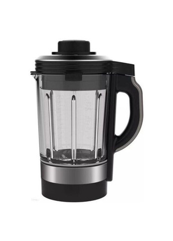 Блендер стационарный BL985A31 Tefal (314932440)