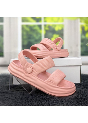 Сланці сандалії жіночі піна Dago (299146607)