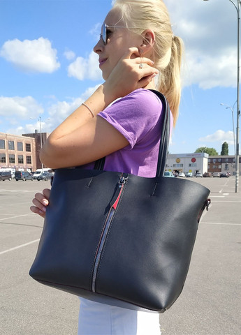 Сумка для документів Vishnya (358067998)