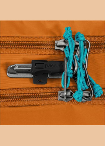 Сумка Pacsafe (335406361)