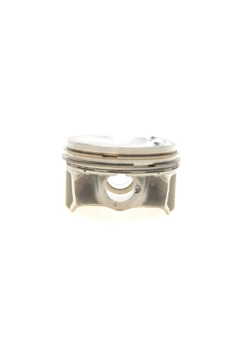 Поршень з кільцями VAG 82.51 CADA/CCZA/CDZA/CAWB/CBFA/CBL/CCTA/CCTB/CCZB/CCZC PIN 21MM (вир-во KS) 40247600 Kolbenschmidt (366141059)