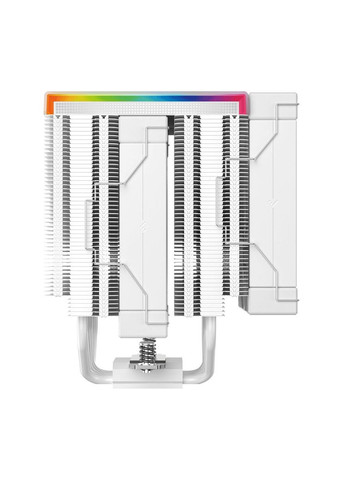 Кулер процессорный AK620 Digital Pro White (R-AK620-WHAPMN-G) DeepCool (351855695)