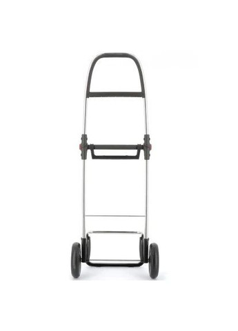 Сумка-візок (929649) Rolser I-Max MF 2L 43 Burdeos (366648800)