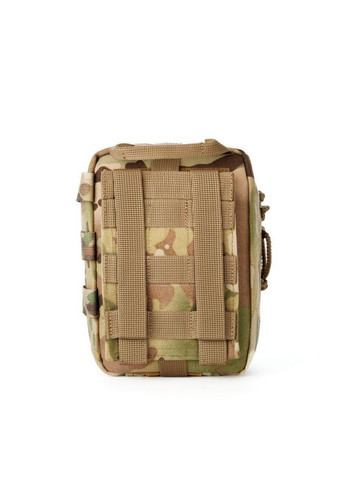 Підсумок медичний Аптечка платформа швидкий доступ Мультикам Vik-Tailor (371814043)