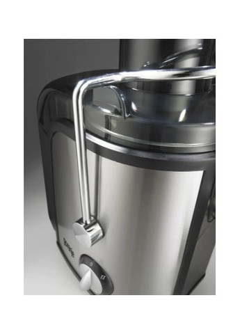 Соковитискач JC 805 E II (GS-308) (6275759) Gorenje (360400847)