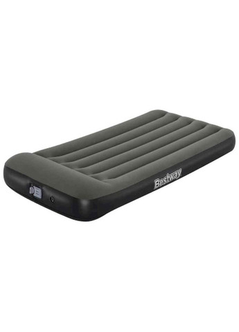 Ліжковелюр 671BT Bestway - (357219921)