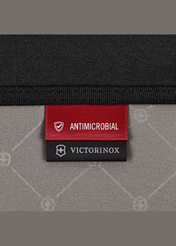 Органайзер для багажа TRAVEL ESSENTIALS Black Vt653359 Victorinox (372665922)