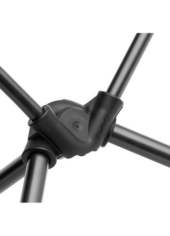 Кресло раскладное Chair One XL Coyote (10079R2) Helinox (322207065)