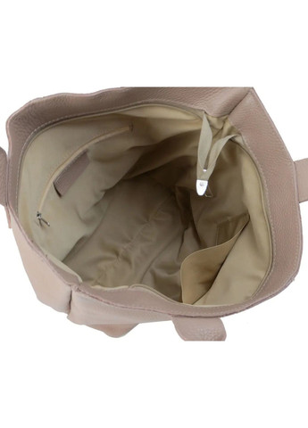 Сумка Borsacomoda (325444294)