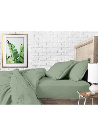 Наволочка Cosas (315716394)