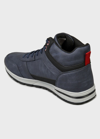 Черевики Armata Di Mare (335568725)