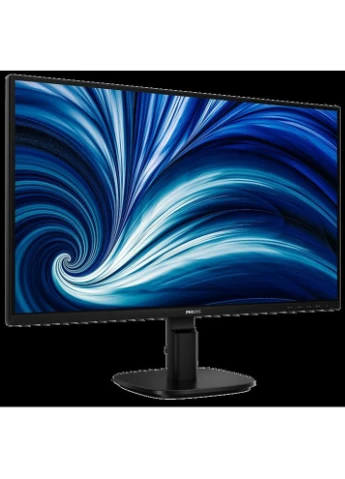 Монітор 24B2N2200/00 23.8" Full HD IPS 120 Гц Philips (402282948)