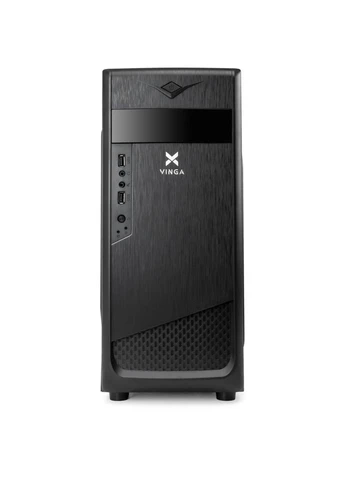 Компьютер Advanced D6813 (I3M16INT.D6813) Vinga (391016152)