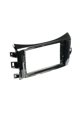 Штатна магнітола серії M400S під Nissan NP300, Navara Frontier 20142016, Renault Alaskan 2016-2019 Mekede (299994187)