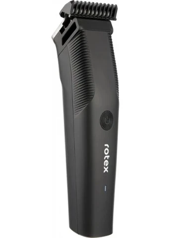 Тример 3 в 1 RHC186-S 3Plus Rotex (390050249)