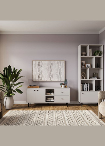 Тумба Tree Art Flux (319133790)