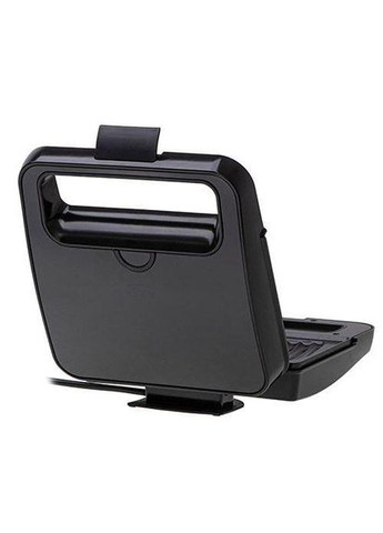 Сендвичниця AD 3079 Adler (347582541)