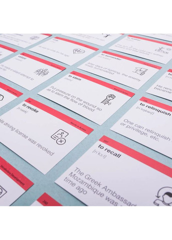 IELTS (500) english to english English Student (370615783)