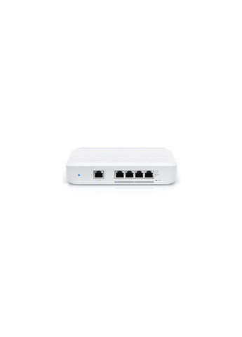 Комутатор Ubiquiti usw-flex-xg (268144329)