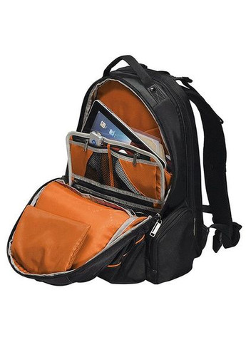 Рюкзак для ноутбука Flight 28,5л EKP119 Everki (318426679)