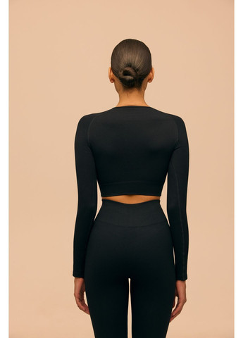 Лонгслів HEY BECCA (369132937)