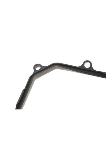 К-т гидравлического фильтра АКПП K31778801 VIKA (360494761)