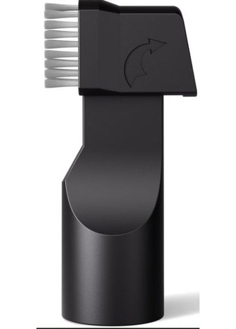 Пылесос series 1000 XB1111/10 Philips (339082360)