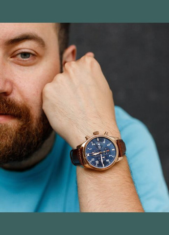 Grand Brown Carnival (346528668)