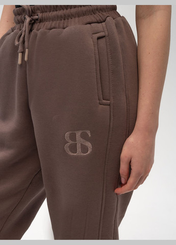 Брюки Fabio Monti (279382889)