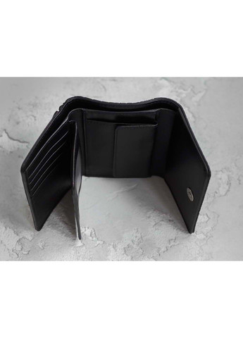 Кошелек Ekzotic Leather (289457584)