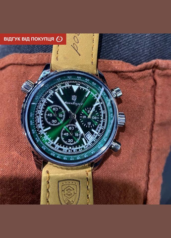 Avalon Limited Poedagar (346533655)